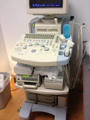Brookshire Radiology, 11411 Brookshire Ave, Ste 101, Downey, .